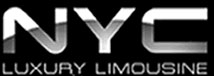 mobile-logo